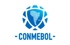 Conmebol