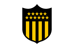 Peñarol