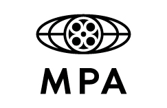 MPA