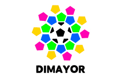 Dimayor