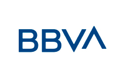 BBVA