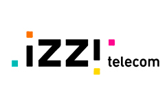 Izzi telecom