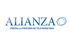 Alianza