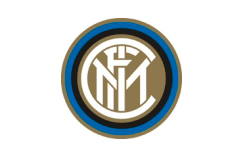 Inter Milan