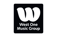 West One Music Group