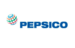 Pepsico