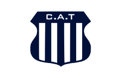 Talleres