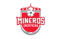 Mineros