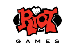Riot Games