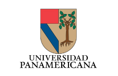 Universidad Panamericana