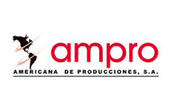 Ampro