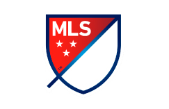 MLS