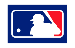 MLB