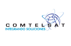 Comtelsat