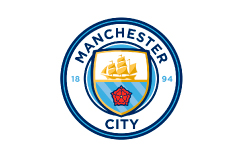 Manchester City