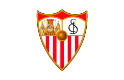 Sevilla