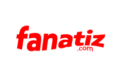 Fanatiz