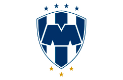 Rayados