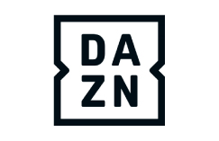 DAZN