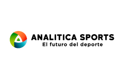 Analitica Sports