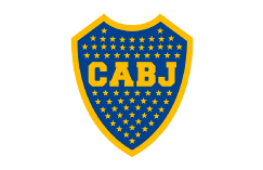 Boca