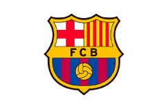 Fútbol Club Barcelona