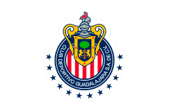 Chivas