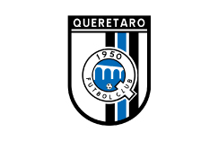 Querataro