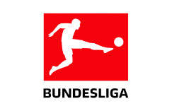 Bundesliga