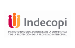 Indecopi