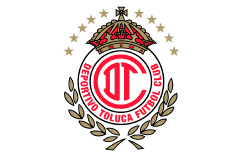 Toluca