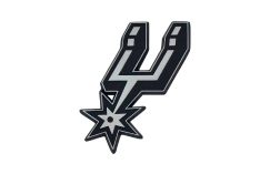 San Antonio Spurs