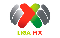 Liga MX