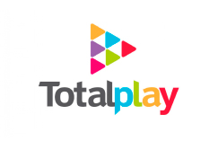 Totalplay