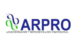 Arpro