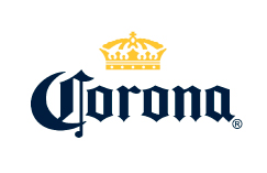 Corona