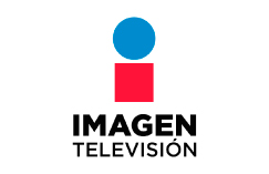 Imagen Televisión