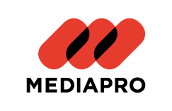 Mediapro