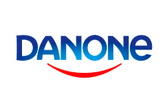 Danone