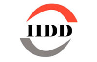 Instituto Iberoamericano de Derecho Deportivo: IIDD