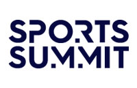 Sports Summit Brasil 2022